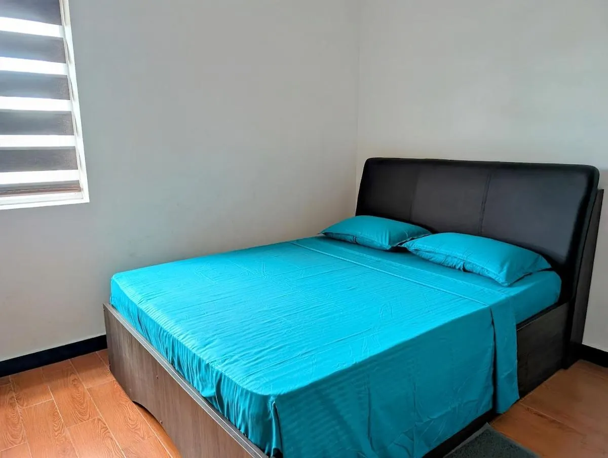Luxury Urban Living 3Br 360Rooftop Pool & Gym Negombo